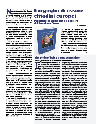 012-017-europa