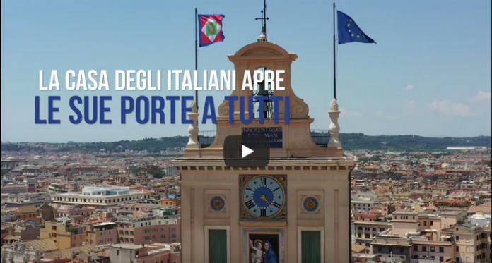 Screenshot 2021-12-20 at 09-25-48 Palazzo del Quirinale - Google Arts and Culture