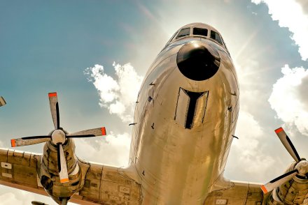 aereo2