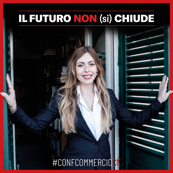 banner-hero-il futuro non si chiude