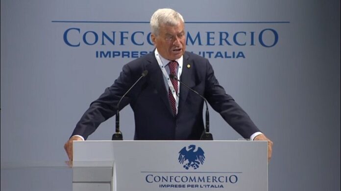 sangalli-confcommercio