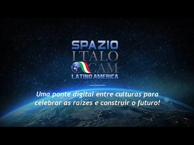 sddefault
