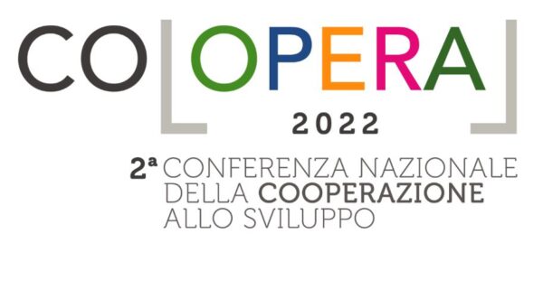 Coopera 2022: presentata alla Farnesina la Conferenza Nazionale della Cooperazione allo Sviluppo
