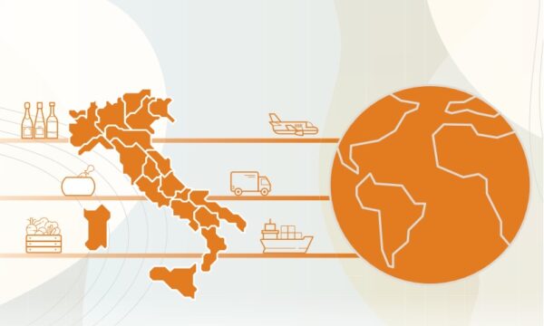 Italian Sounding: quanto vale e quali opportunità per le aziende agroalimentari italiane