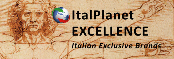 ItalPlanet EXCELLENCE: Italian Exclusive Brands, "Uniti" sui mercati internazionali