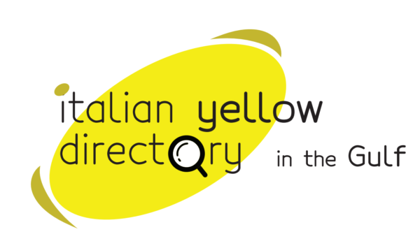 "Yellow Directory in the Gulf" un opportunità per le aziende italiane nei paesi del golfo
