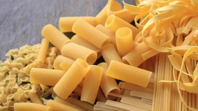 World Pasta Day 2022: il 25 ottobre si celebra la Giornata Mondiale della  Pasta, il piatto più amato dagli italiani - ItalPlanet