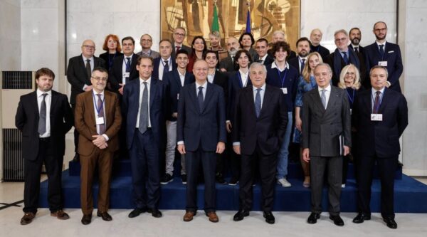 Eccellenza e strumento di diplomazia culturale: alla Farnesina l’evento conclusivo delle Giornate della Formazione italiana nel mondo