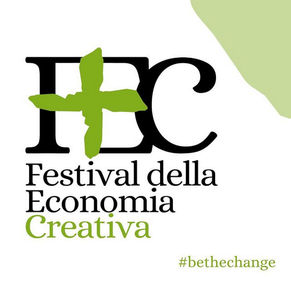 A Messina il "Festival dell'economia creativa"