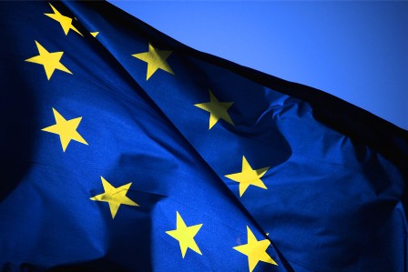 Accordo sul bilancio annuale dell'Ue per il 2023