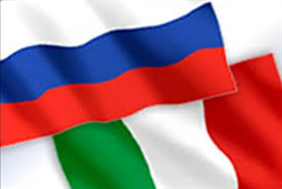 Gli effetti delle sanzioni alla Russia sull’export italiano: il report di AWOS – A World of Sanction