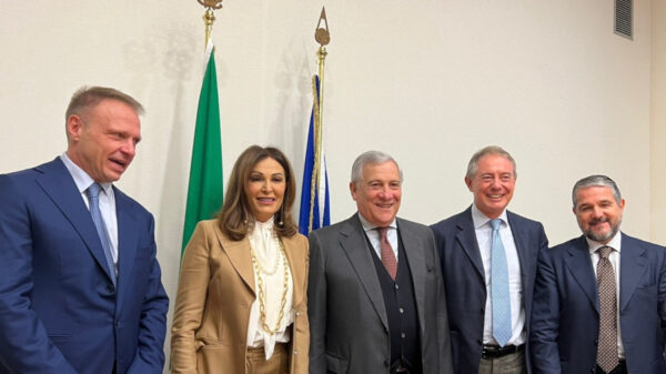 Nasce il CIMIM: istituito il Comitato per il Made in Italy nel mondo
