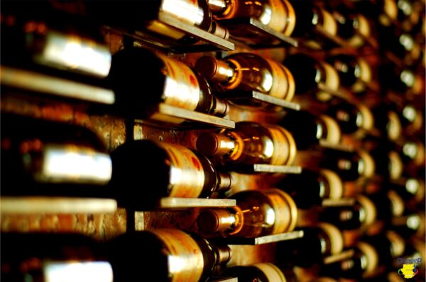 Ue: Etichette su vino, birra e liquori - Coldiretti: "Un attacco all’Italia"