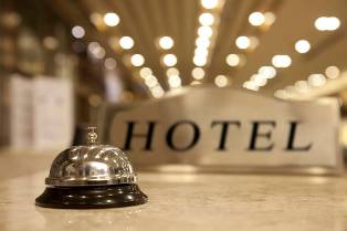 Pagamento a rate per soggiorni in hotel: Scalapay-Federalberghi siglano accordo