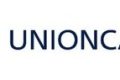 A Paestum la Conferenza Nazionale delle Camere di commercio – 5 e 6 giugno 2026