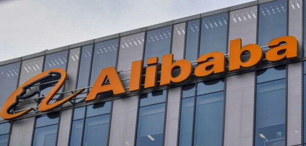 L’export italiano in Cina con Alibaba vola a 5,4 miliardi di euro nel 2022