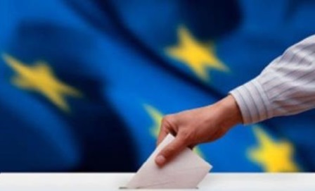 Elezioni europee: si vota dal 6 al 9 giugno 2024; Come votano gli italiani all’estero