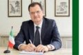 Turismo delle Radici di Fabio Porta