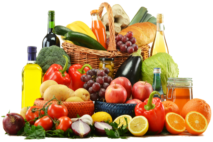Export-agroalimentare-italiano