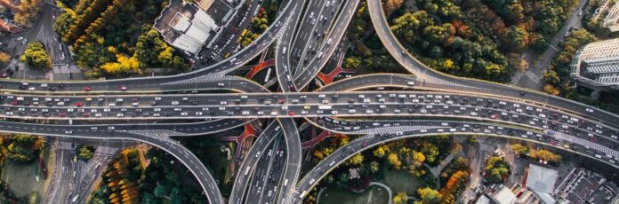 traffico-e1563452735563