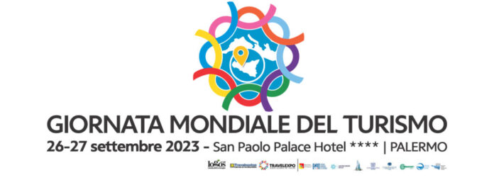 LOGO_1920x700-1024x373