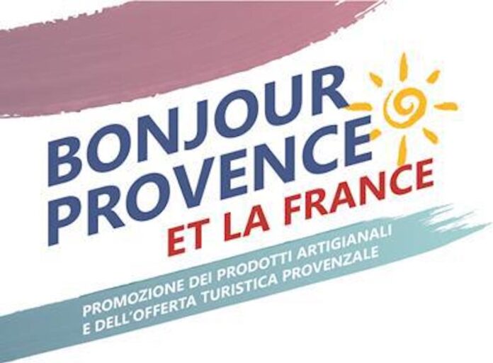 11bonjour