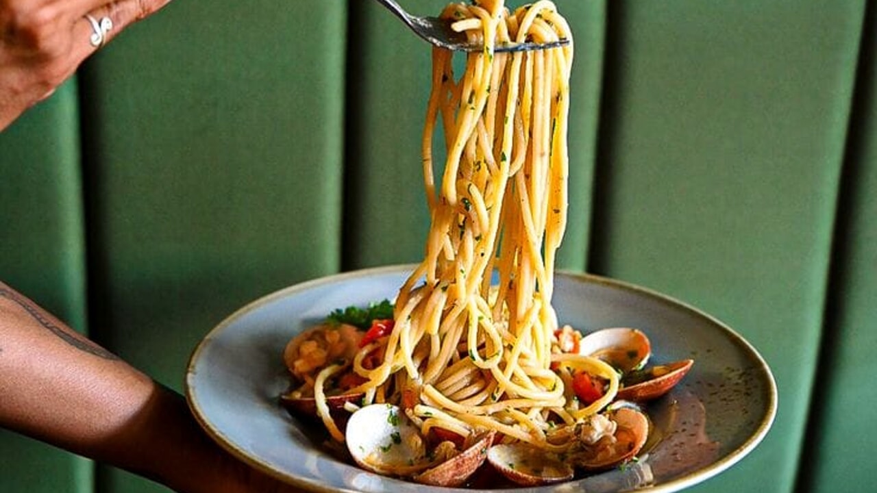 World Pasta Day Si Festeggia Oggi La Giornata Mondiale Della Pasta