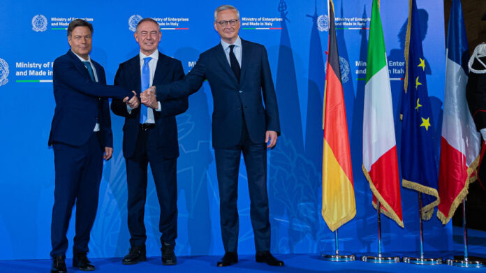 Trilaterale_apertura