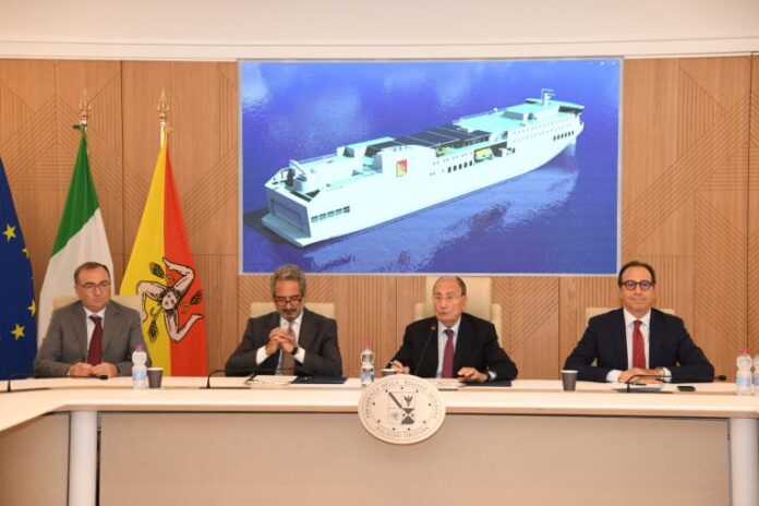 foto-conferenza-stampa-765x510
