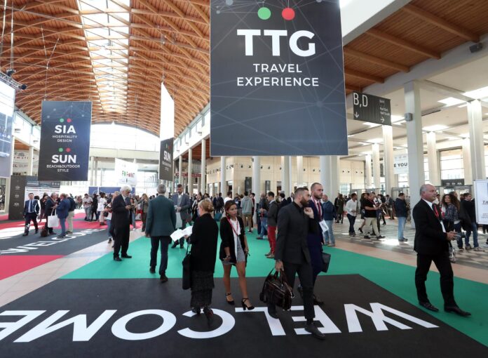 ttg_rimini