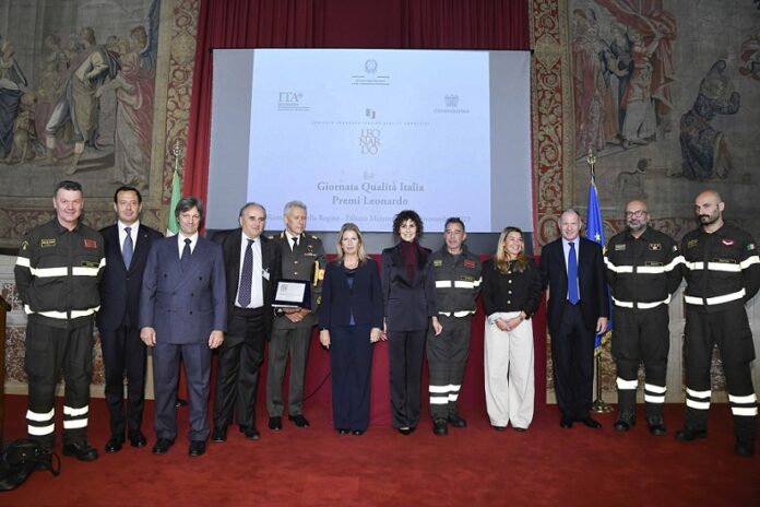 17premioleonardo