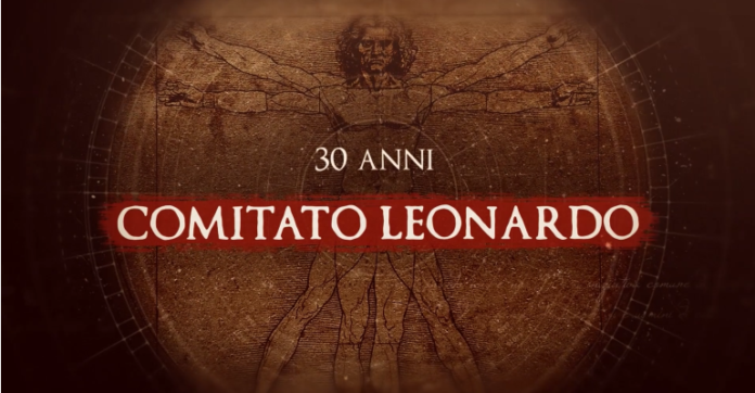 Screenshot 2023-11-24 at 12-24-55 30 anni del Comitato Leonardo - Comitato Leonardo