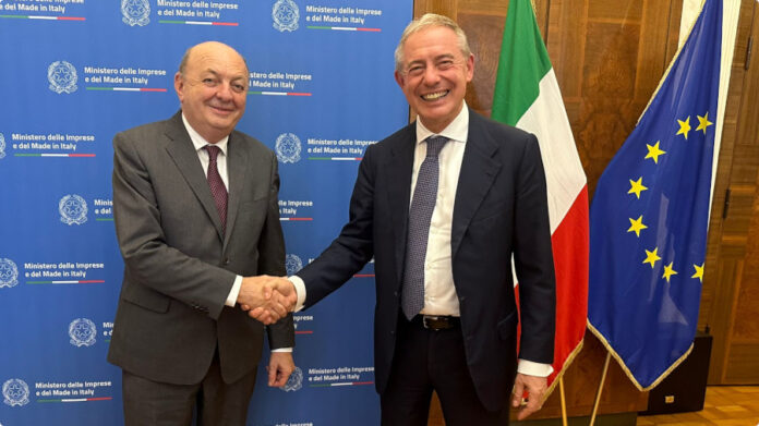 urso-pichetto-2023
