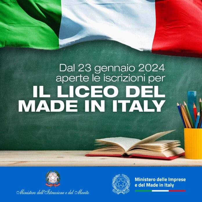 licep_madeinitaly