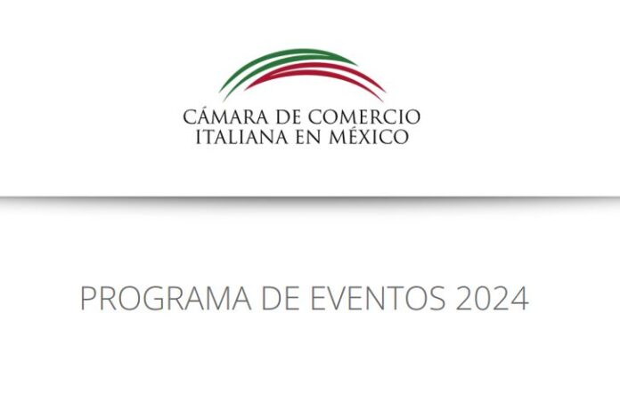 4ccim