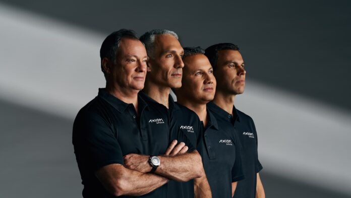 Ax3_Axiom_Ax3CrewPhotos_20230619_CZ-1