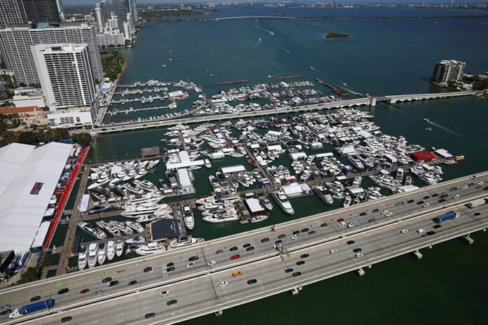miami