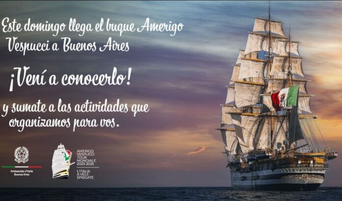 18vespuccibaires