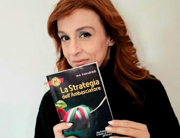 19strategia