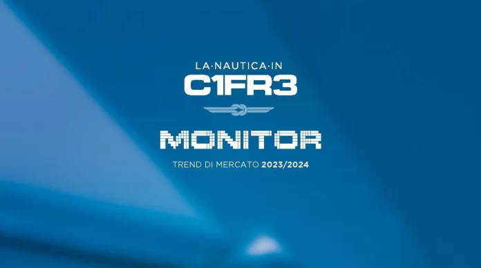 cover_Monitor23_ITA_rev-1536x856