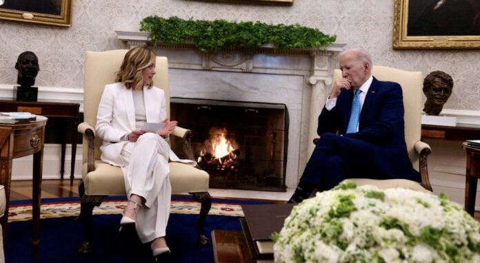 melonibiden