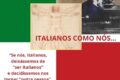 150° anniversario dalla nascita di Gugliemo Marconi