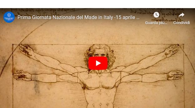 Screenshot 2024-04-05 at 17-15-26 Giornata del Made in Italy - Calendario eventi - ItalPlanet