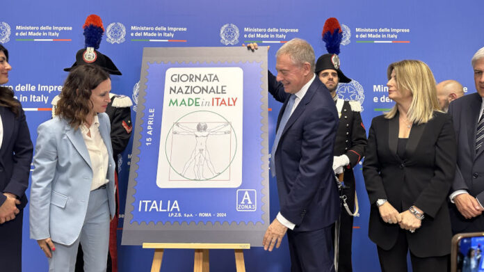 francobollo_Italy
