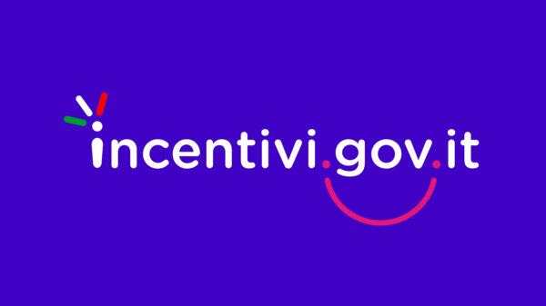 Portale incentivi.gov.it, oltre 1000 gli incentivi pubblicati e 374 le amministrazioni coinvolte