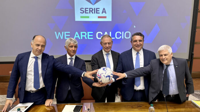serie_a