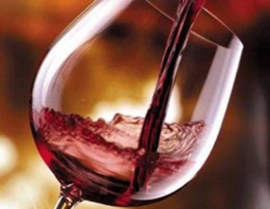 Vinitaly: senza il vino l’Italia perde l’1,1% di Pil e un contributo annuo al Paese di 45,2 mld di euro