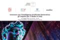 “Innovare con l’IA generativa: gli impatti per il made in Italy”: al Mimit il XX Forum del Comitato Leonardo