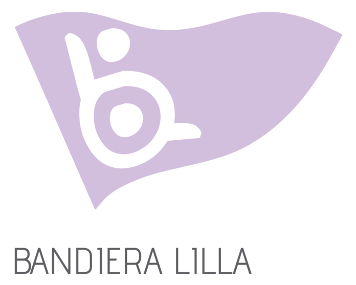 Logo_Bandiera_Lilla_per_WEB_sfondo_bianco-1536x1230