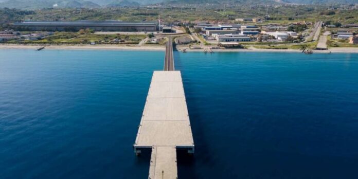 Pontile-Giammoro-Messina-970x485